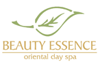 Beauty Essence Oriental Day Spa